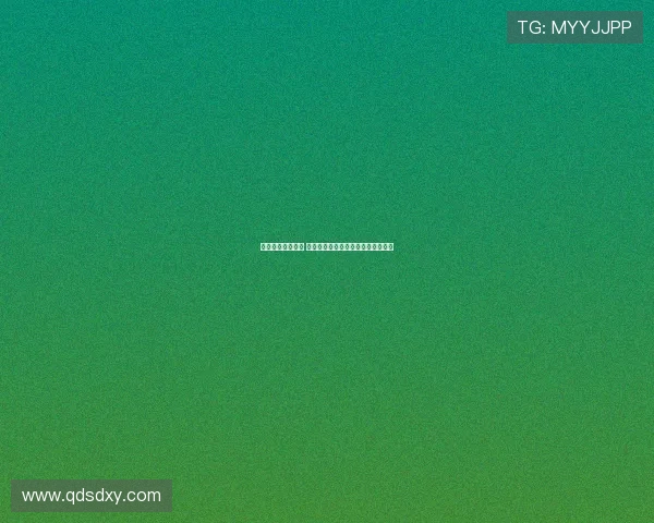 若无法签下埃德森 加拉塔萨雷将转向波尔图门将科斯塔