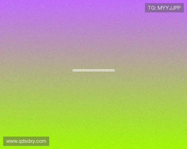 解说员背后的故事:如何用声音引领赛事氛围与观众情感共鸣