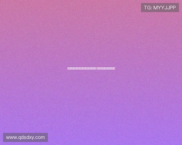 迪洛伦佐:三年内两次夺得意甲冠军非偶然 新赛季将继续力争冠军荣誉