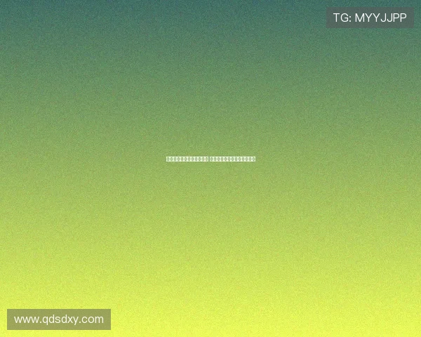 郭士强满意球队五后卫表现 胡明轩廖三宁低迷状态引关注