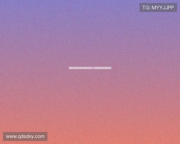 巴黎有望签下伯恩茅斯中卫扎巴尔尼 以斯基拉透露球队信心依旧