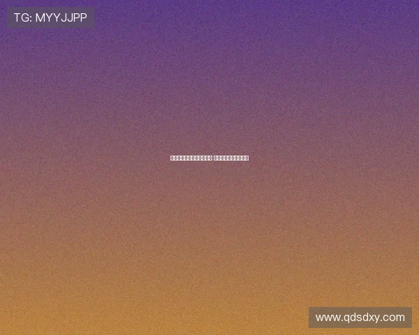 曼城欲租埃切韦里赴赫罗纳 但球员更倾向加盟罗马