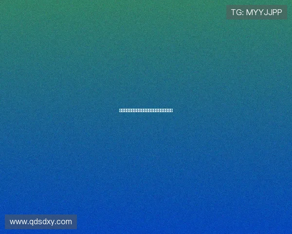 托万重返法甲加盟朗斯的背后动因与职业选择分析